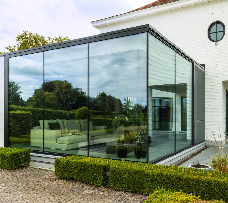 PAUWELS DELEENEER HDR